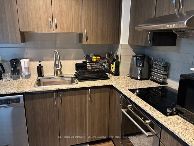 3812 - 55 Anne O'Reilly Rd
