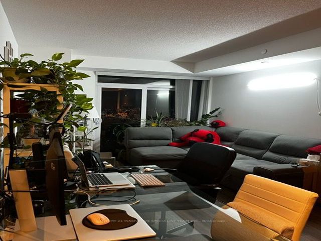 3812 - 55 Anne O'Reilly Rd