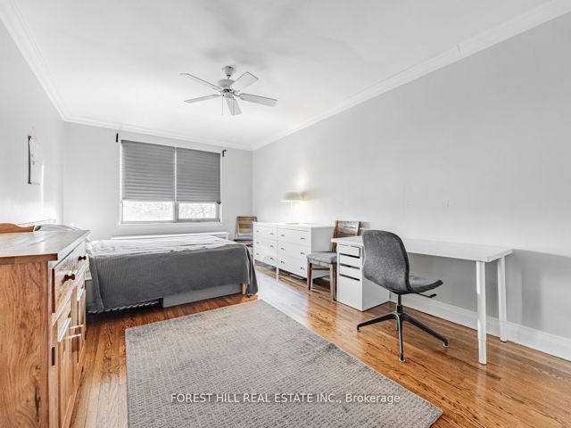 305 - 1840 Bathurst St