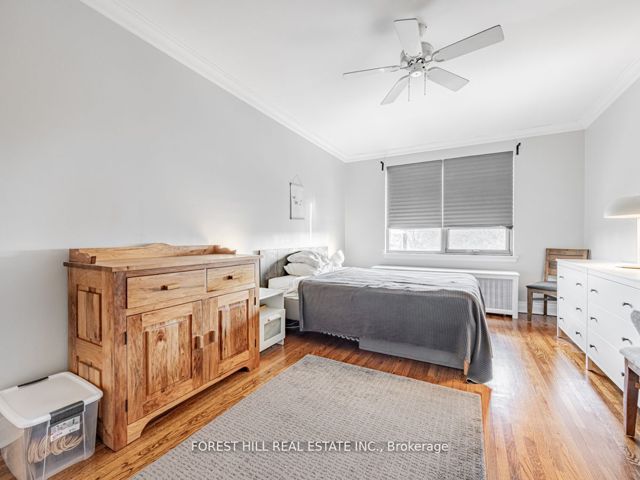 305 - 1840 Bathurst St