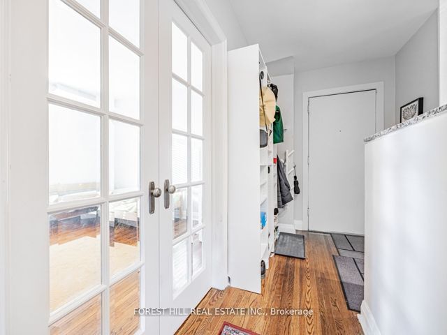 305 - 1840 Bathurst St