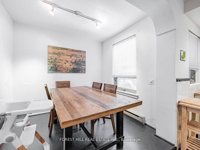 305 - 1840 Bathurst St