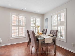 1202 - 5 Everson Dr