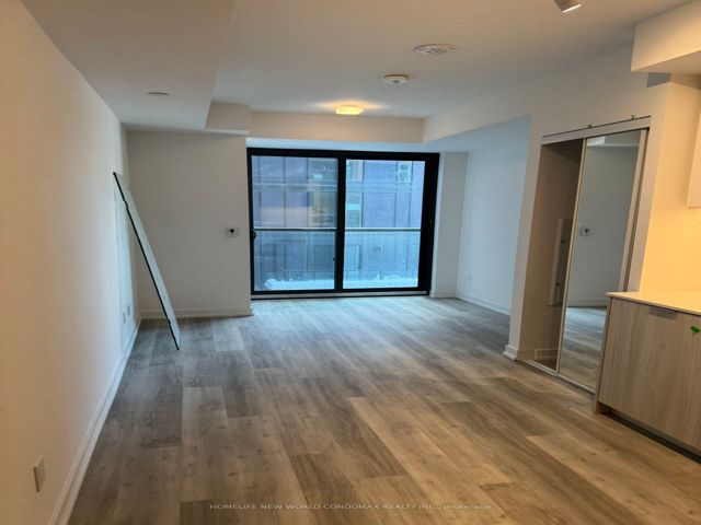 702 - 28 Eastern Ave