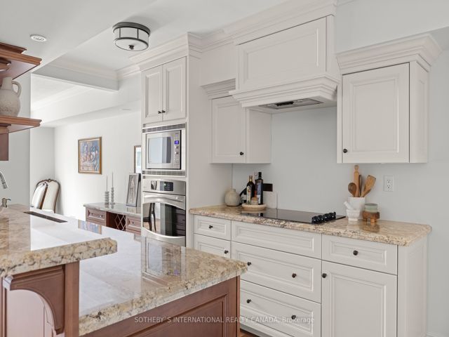 505 - 62 Wellesley St W
