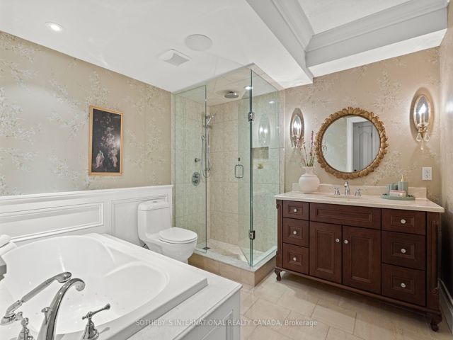 505 - 62 Wellesley St W