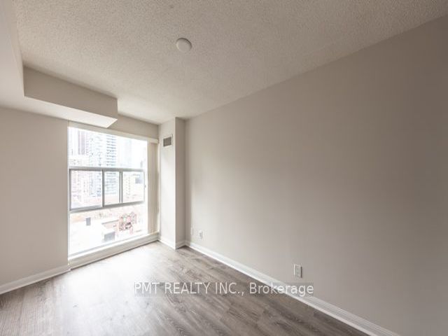 1408 - 11 St Joseph St