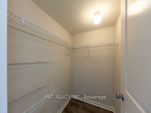 1408 - 11 St Joseph St