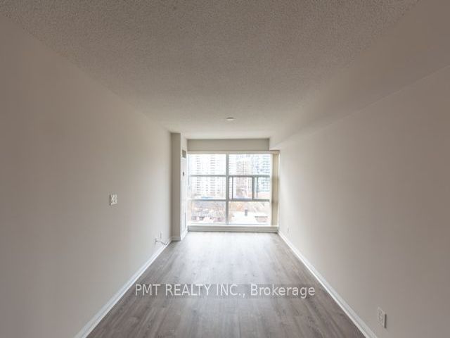 1408 - 11 St Joseph St