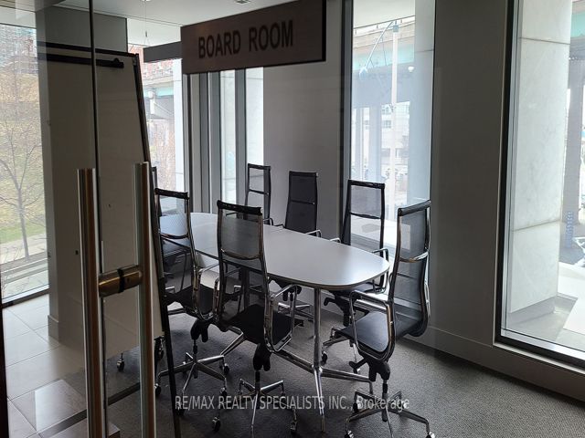 707 - 75 Queens Wharf Rd