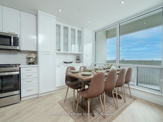 PH05 - 150 Neptune Dr