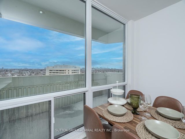 PH05 - 150 Neptune Dr