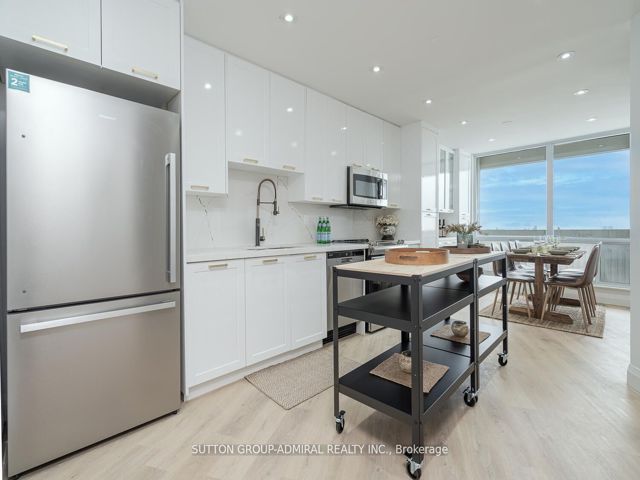PH05 - 150 Neptune Dr