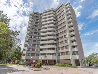 PH05 - 150 Neptune Dr