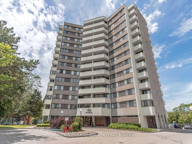 PH05 - 150 Neptune Dr