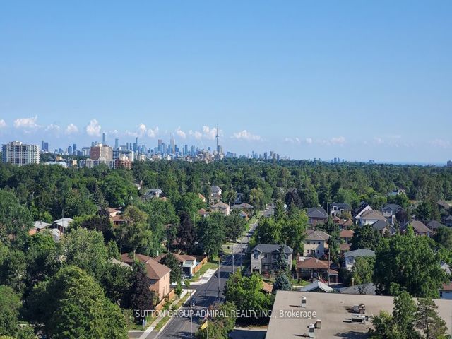 PH05 - 150 Neptune Dr