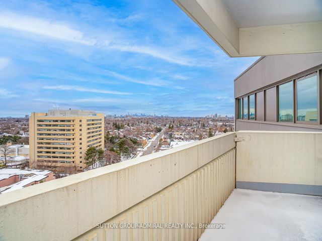 PH05 - 150 Neptune Dr