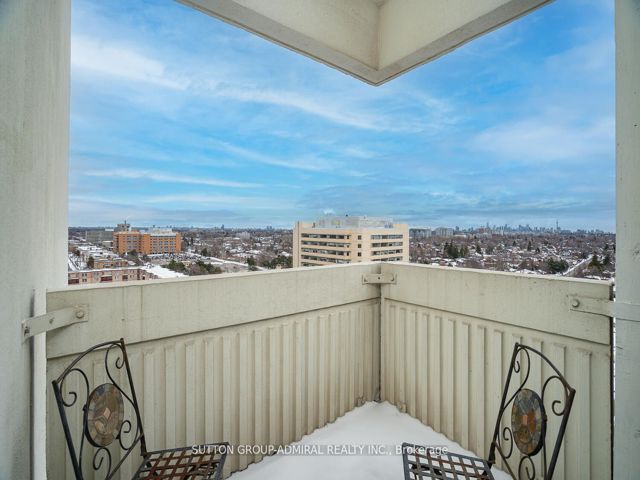 PH05 - 150 Neptune Dr