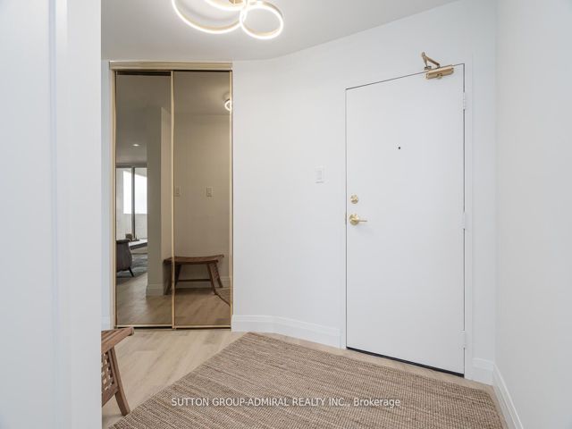 PH05 - 150 Neptune Dr