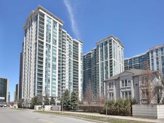 1906 - 35 Bales Ave