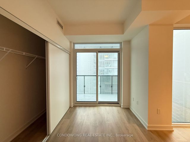 2603 - 117 Broadway Ave