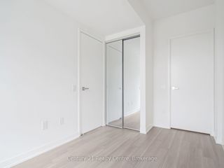 345 - 500 Wilson Ave