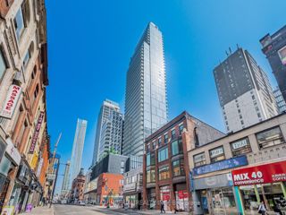 2706 - 3 Gloucester St