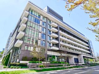 306 - 18 Rean Dr