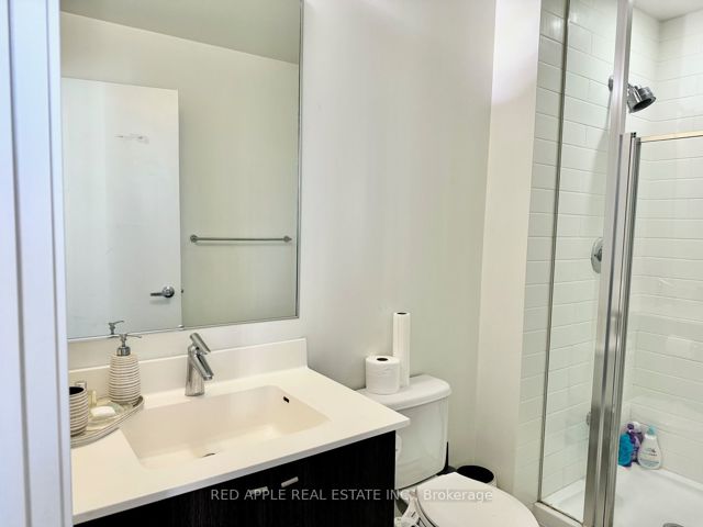 306 - 18 Rean Dr