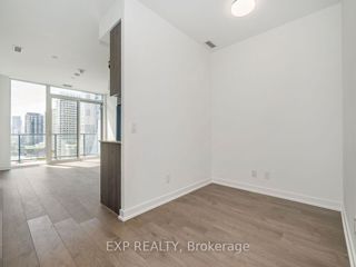 1201 - 5 Defries St