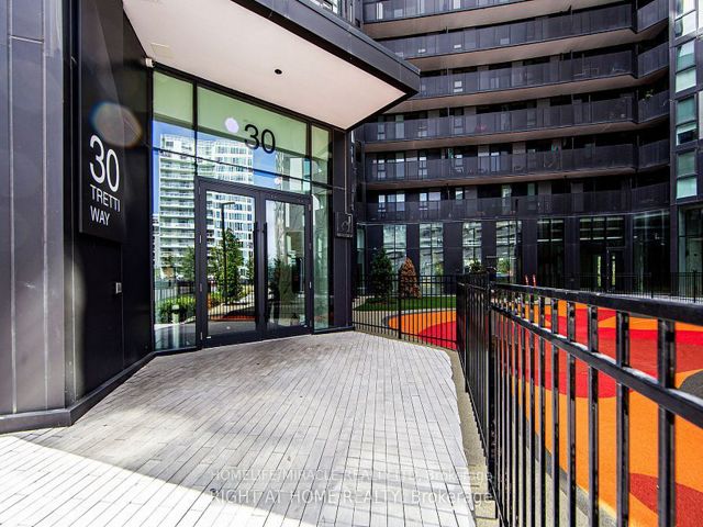 911 - 30 Tretti Way