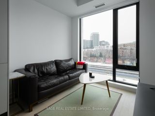 405 - 200 Sudbury St