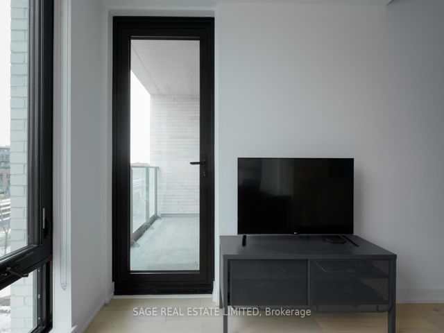 405 - 200 Sudbury St