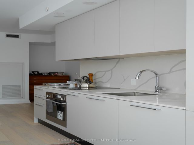405 - 200 Sudbury St