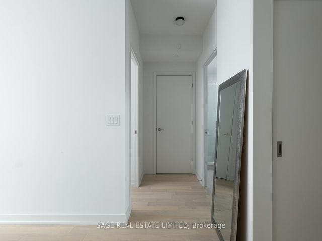 405 - 200 Sudbury St