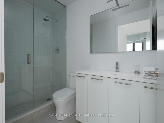 405 - 200 Sudbury St