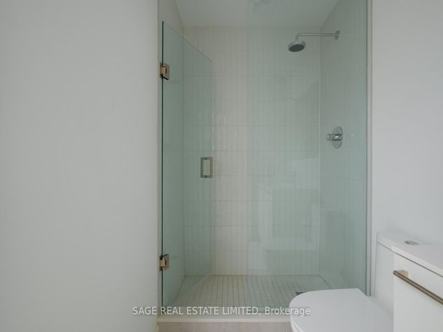 405 - 200 Sudbury St