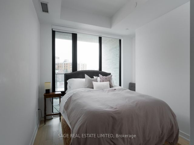 405 - 200 Sudbury St