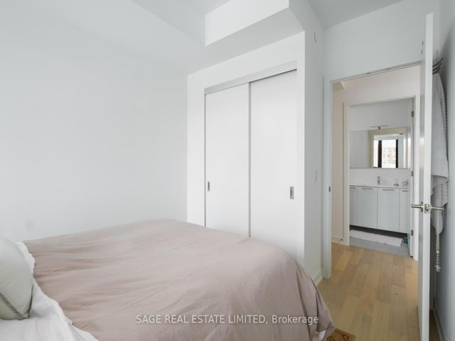 405 - 200 Sudbury St