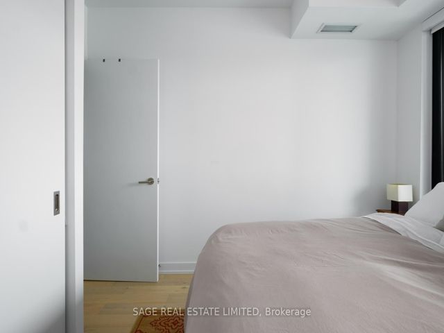405 - 200 Sudbury St