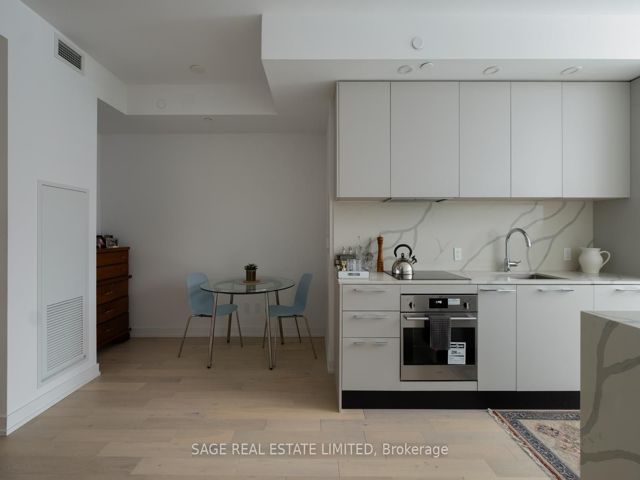 405 - 200 Sudbury St