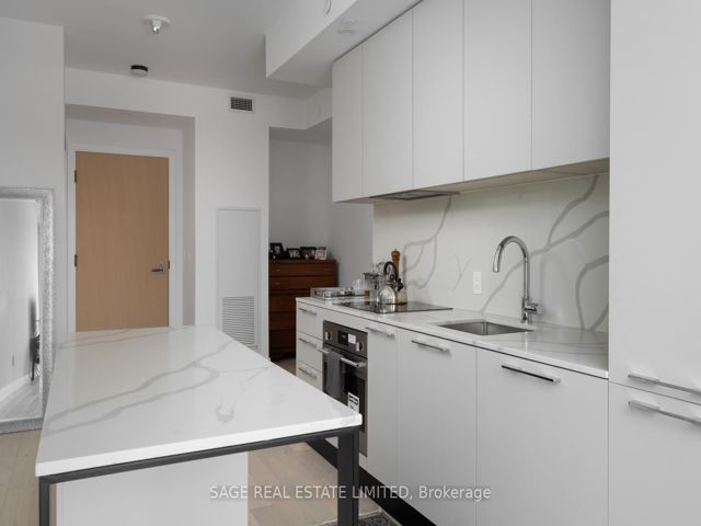 405 - 200 Sudbury St