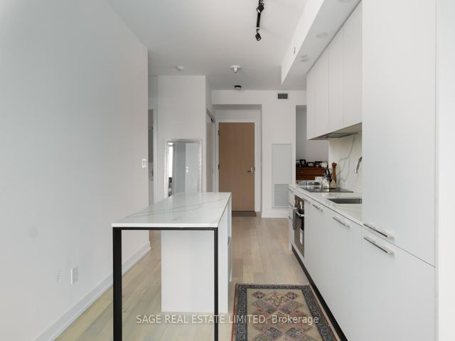 405 - 200 Sudbury St
