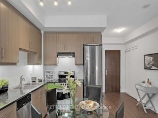 515 - 68 Canterbury Pl