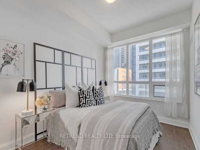 515 - 68 Canterbury Pl