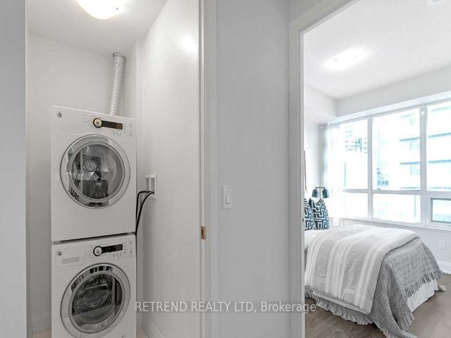 515 - 68 Canterbury Pl