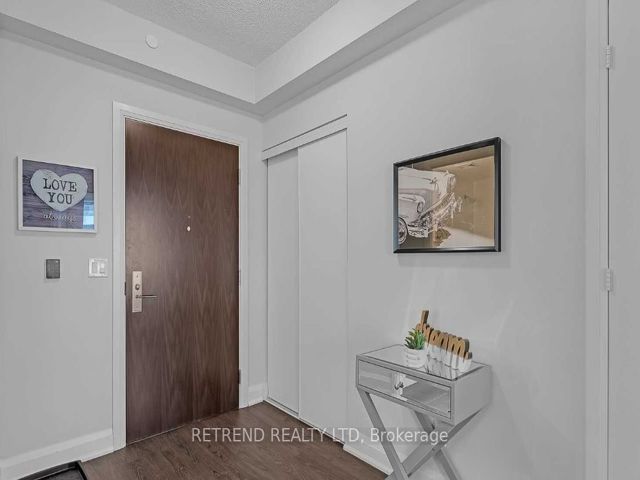515 - 68 Canterbury Pl
