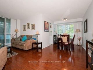 203 - 29 Pemberton Ave