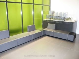 1312 - 51 Trolley Cres N