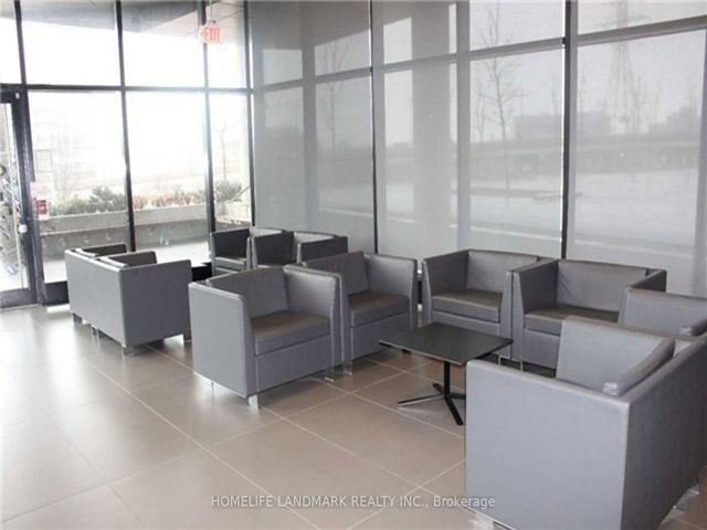 1312 - 51 Trolley Cres N